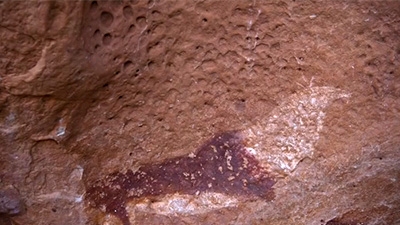 Water Partnership Program Supports Cultural Heritage and Water in Lesotho